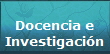 Docencia e
Investigación