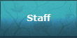 Staff
